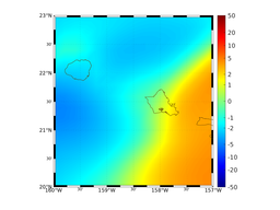 V-component_of_wind_06f02_interp.png