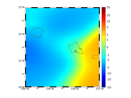 V-component_of_wind_06f03_interp.png