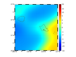 V-component_of_wind_06f04_interp.png