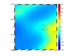 V-component_of_wind_06f05_interp.png