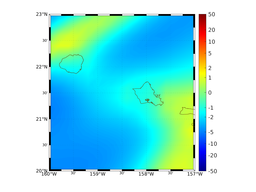 V-component_of_wind_12f00_interp.png