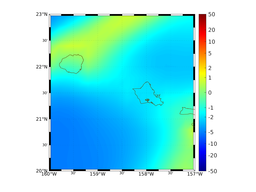 V-component_of_wind_12f02_interp.png