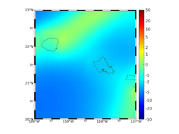 V-component_of_wind_12f03_interp.png