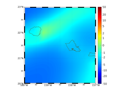 V-component_of_wind_12f05_interp.png