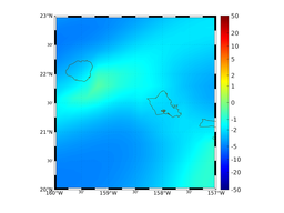 V-component_of_wind_18f01_interp.png