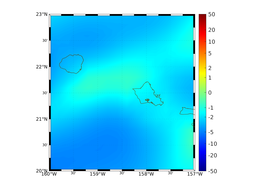 V-component_of_wind_18f03_interp.png