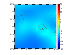 V-component_of_wind_18f05_interp.png