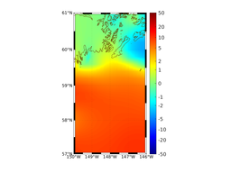 U-component_of_wind_00f01_interp.png