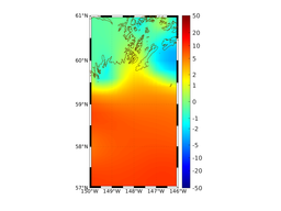 U-component_of_wind_00f02_interp.png