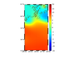 U-component_of_wind_00f03_interp.png