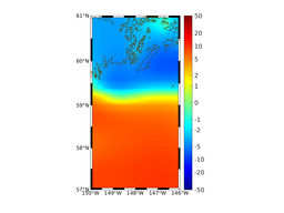 U-component_of_wind_06f01_interp.png