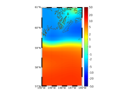 U-component_of_wind_06f02_interp.png