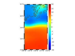 U-component_of_wind_06f03_interp.png