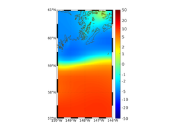 U-component_of_wind_06f04_interp.png