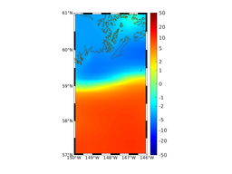 U-component_of_wind_12f00_interp.png