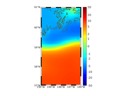 U-component_of_wind_12f01_interp.png