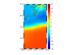 U-component_of_wind_12f02_interp.png