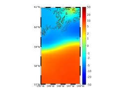 U-component_of_wind_12f03_interp.png