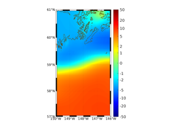 U-component_of_wind_12f04_interp.png