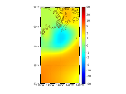 V-component_of_wind_12f01_interp.png