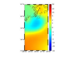 V-component_of_wind_12f02_interp.png