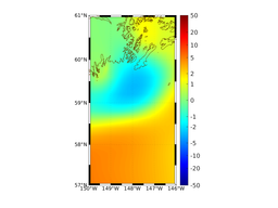 V-component_of_wind_12f04_interp.png