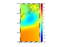 V-component_of_wind_12f05_interp.png