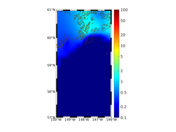 Precipitation_rate_00f04_interp.png