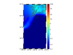 Precipitation_rate_00f05_interp.png