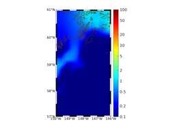 Precipitation_rate_00f06_interp.png