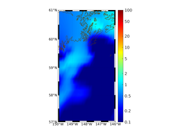 Precipitation_rate_06f02_interp.png