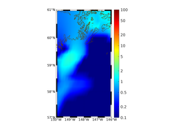 Precipitation_rate_06f03_interp.png