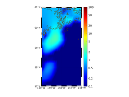 Precipitation_rate_06f05_interp.png