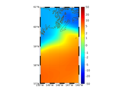 U-component_of_wind_00f03_interp.png