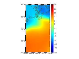 U-component_of_wind_00f04_interp.png