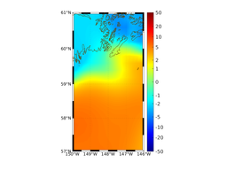 U-component_of_wind_00f05_interp.png