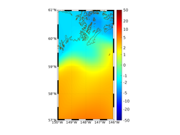 U-component_of_wind_06f01_interp.png