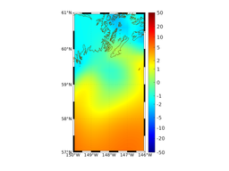 U-component_of_wind_06f03_interp.png