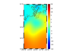 U-component_of_wind_06f04_interp.png