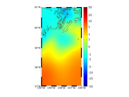 U-component_of_wind_06f05_interp.png