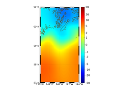 U-component_of_wind_12f00_interp.png