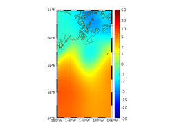 U-component_of_wind_12f01_interp.png