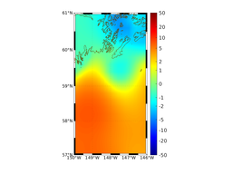 U-component_of_wind_12f02_interp.png