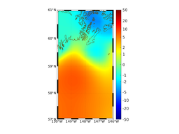 U-component_of_wind_12f03_interp.png