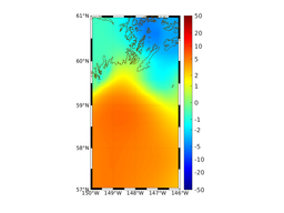 U-component_of_wind_12f04_interp.png