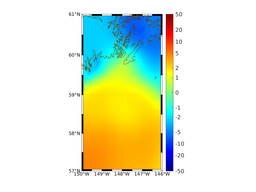 U-component_of_wind_18f00_interp.png