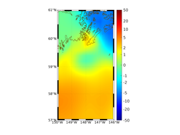 U-component_of_wind_18f02_interp.png