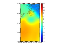 U-component_of_wind_18f03_interp.png