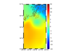 U-component_of_wind_18f04_interp.png