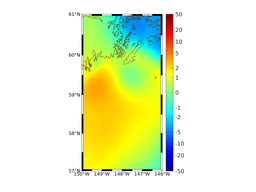 U-component_of_wind_18f05_interp.png